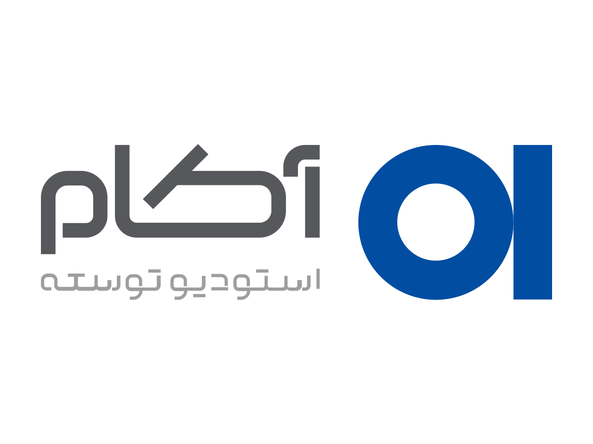 AKAM Software