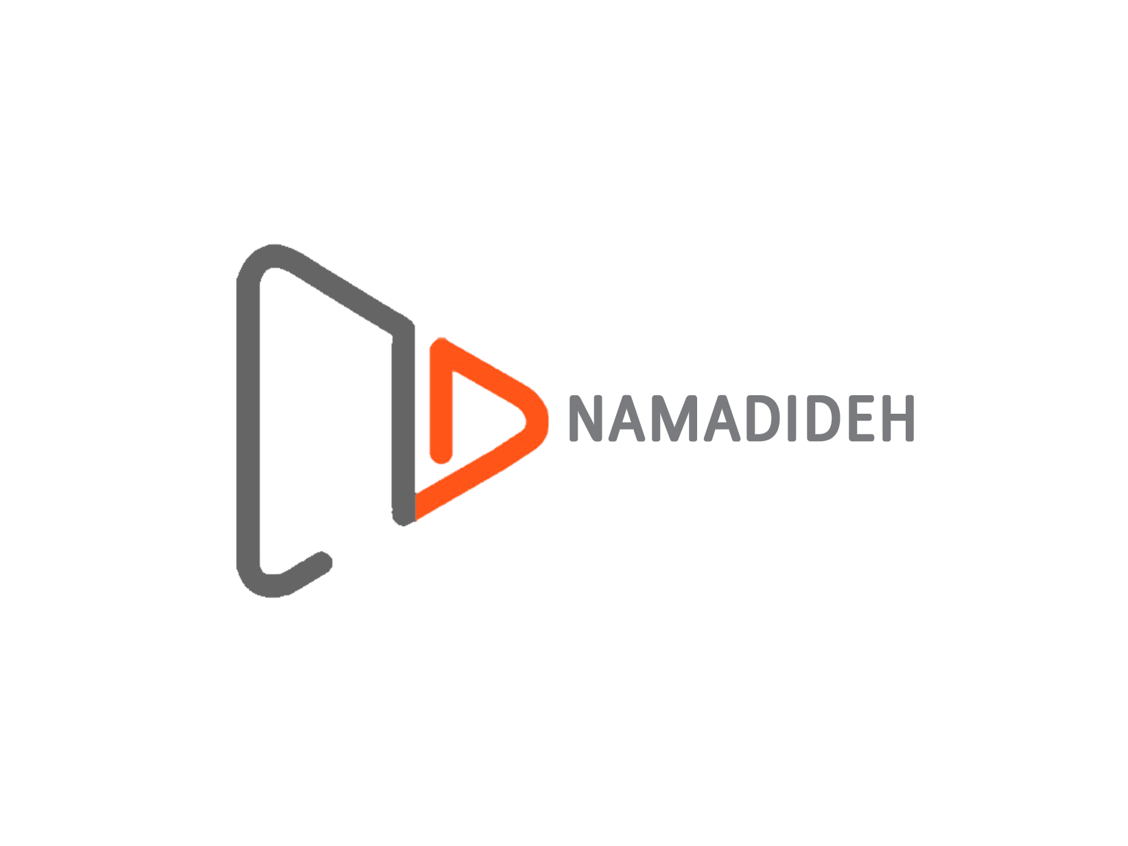 نمادیده